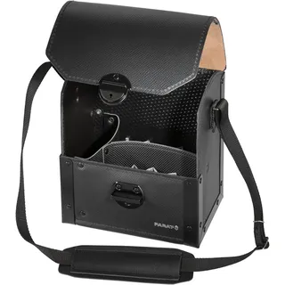 Parat Werkzeugtasche Top-Line Mini 30000581 Profi unbestückt (B x 140 x 250 mm