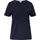 Blau 44