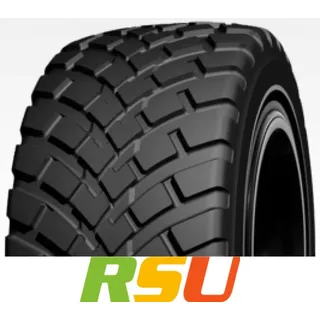 Linglong FL300 710/50 R30.5173D