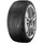 235/60 R16 100H
