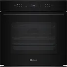 Bauknecht BBI78HT1SK