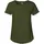 O80012 Military S