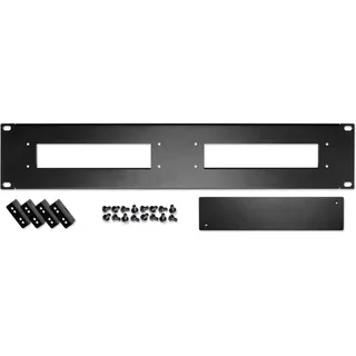 Shuttle PRM01 Barebone