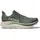 Herren Fern/Truffle Salt 46 2/3