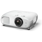 Epson EH-TW7100 3LCD Heimkino 1080p 3000 Lu. 100.000:1 4K PRO-UHD HDMI Bluetooth
