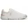 White/Rosehip 37,5