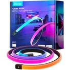 GOVEE RGBIC LED Neon Rope Light for Desks - 3M