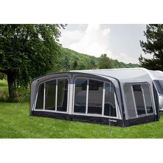 Westfield Galaxy 2.0 - Umlaufmaß 946 - 980 cm