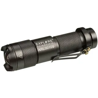 Explore Scientific Astro R-Lite Rotlicht