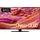 GQ50QN94F 50" Neo QLED 4K Smart TV QN94F