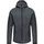 Lupra Gore-Tex Regenjacke Grau S