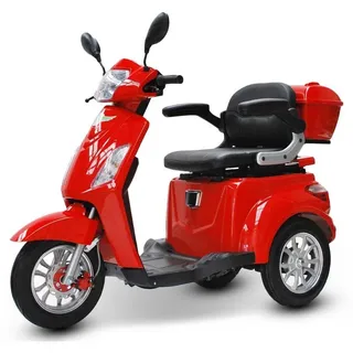 Efun Eco Engel 500