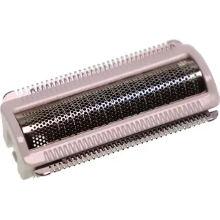 Braun 81719636 Scherfolie für Silk-épil 9 Flex Epilierer