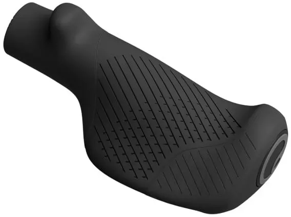 ERGON Griffe GT1 | schwarz