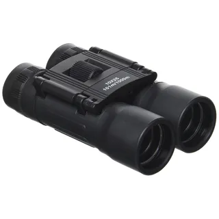 Mil-Tec Fernglas faltbar schwarz