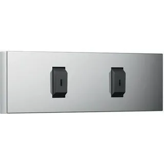 Dornbracht 36513979-33 UP-Stb Serienneutral