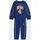 MICKEY MOUSE JOGGER 9-12 Months