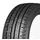 195/70 R15 97T XL