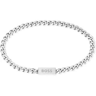 Boss JEWELLERY 1580556M