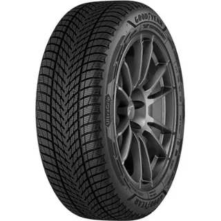 215/45 R17 91V XL