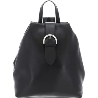 Picard Luis Rucksack Schwarz