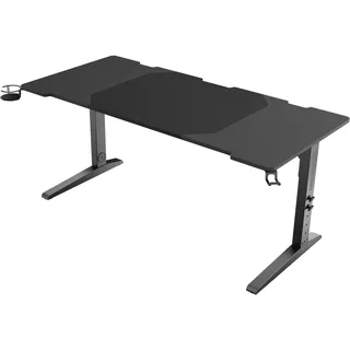 GENESIS NDS-2250 Schwarz
