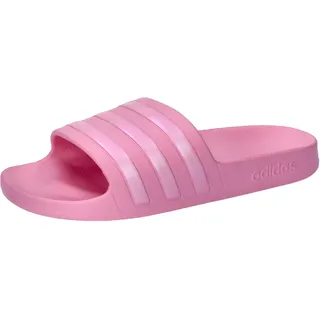 Bliss Pink / Bliss Pink / Bliss Pink 40,5