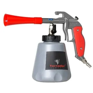 Tornador Z-010 RS Classic Druckluft-Reinigungspistole