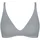 Zero 2 0 The UP P Bra Chrome XL