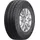 Fortune Snowfun FSR-902 185/75 R16 104C