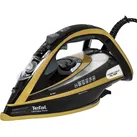 Tefal FV 9865 Ultimate Pure Dampfbügeleisen