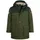 Jacke 176