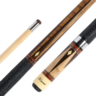 Stradivari Billard-Queue Karat No. 1""