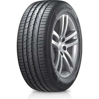 Hankook Ventus S1 evo2 SUV (K117A) 255/40 R20 101Y