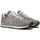 Grey / White 36