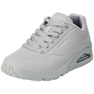 Grau 42,5