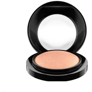 MAC Mineralize Blush warm soul 3,5 g