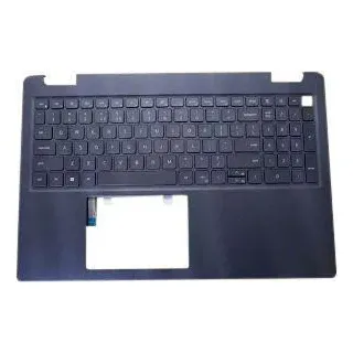 Dell ASSY,KYBD,99,US-INTL,BL,3520 (DNXYD)