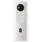RICOH Theta SC2 Business