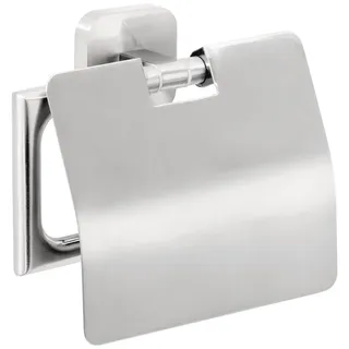 Tesa 40448-00000-00 Toilettenpapierhalter