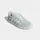 Halo Mint / Cloud White / Cloud White 38 2/3