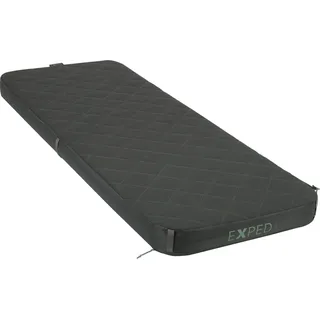 Exped LuxeMat MW