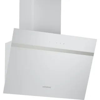 Siemens LC65KDK20 iQ100 Dunstabzugshaube