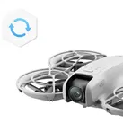 DJI Care Refresh 2-Jahres-Vertrag - DJI Neo
