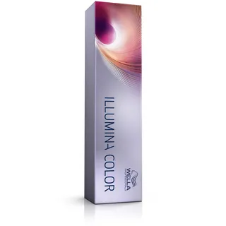 9/03 lichtblond natur-gold 60 ml