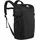 Combat Sports 30 l schwarz/silber