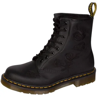 black nappa 46