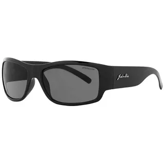 John Doe Sonnenbrille Kamikaze Unisex Casual Fashion Polycarbonat