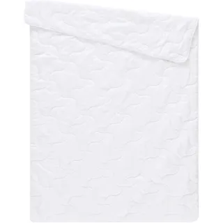 LIVARNO® Bettdecke »HYDROCOOL®«, 135 x 200 cm