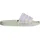 Linen Green / Bliss Lilac / Bliss Lilac 36 2/3